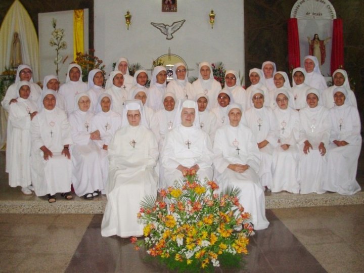 Group